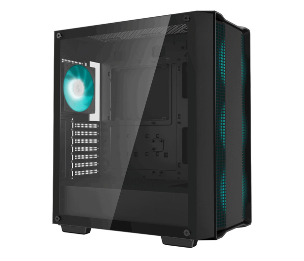 Deepcool CC560 - 1041992 - zdjęcie 2